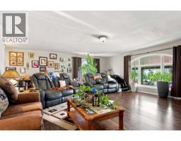 1717 Renner Road, Williams Lake, BC V2G3B4 Photo 12