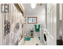 1717 Renner Road, Williams Lake, BC V2G3B4 Photo 22