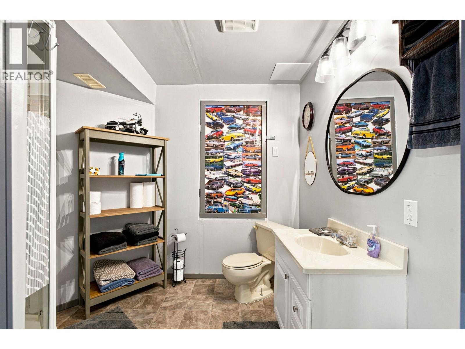 1717 RENNER ROAD - 28