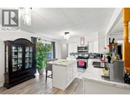1717 Renner Road, Williams Lake, BC V2G3B4 Photo 15