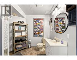 1717 Renner Road, Williams Lake, BC V2G3B4 Photo 28