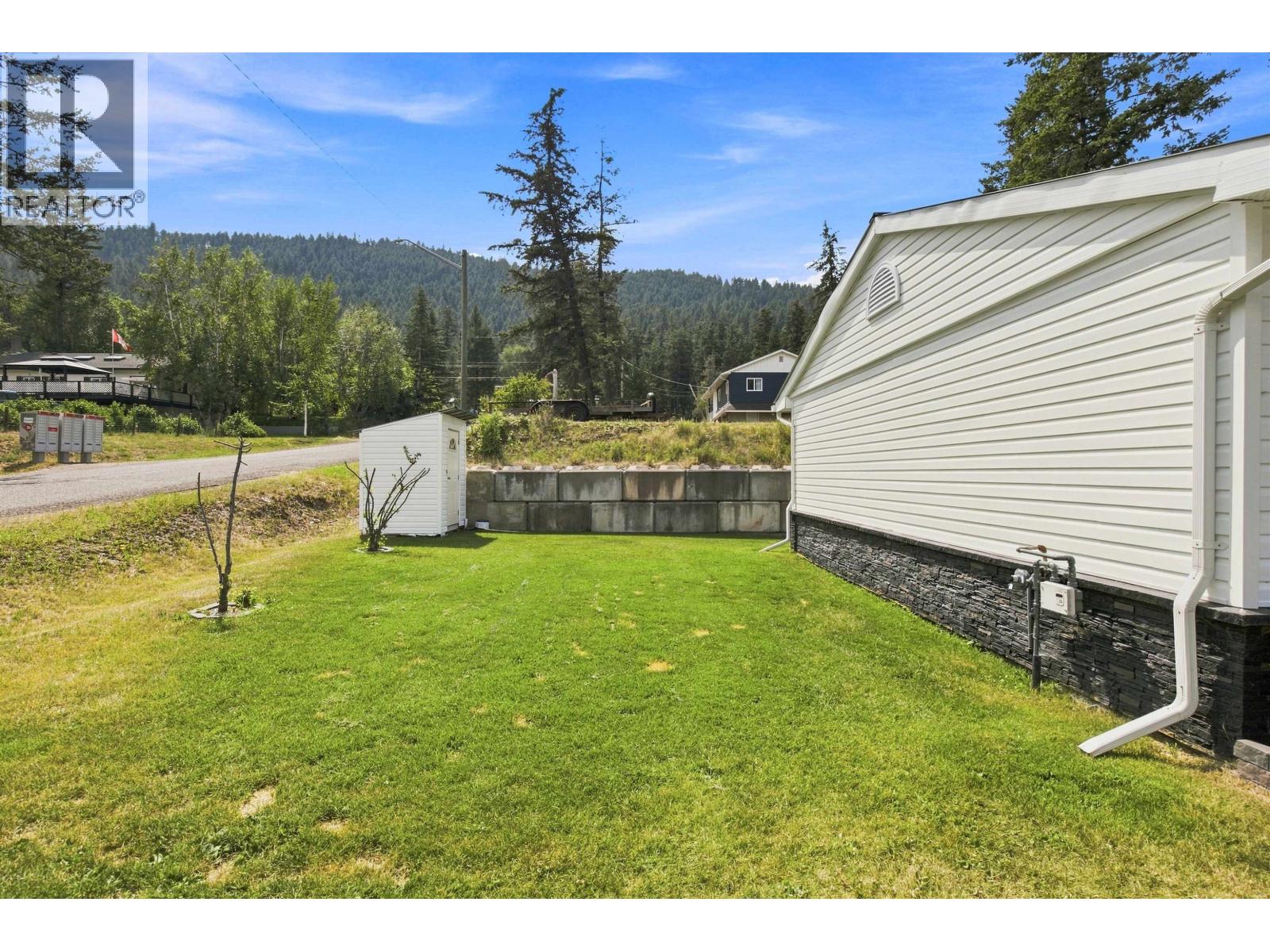 1717 RENNER ROAD - Image 6