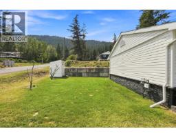 Bedroom 3 - 1717 Renner Road, Williams Lake, BC V2G3B4 Photo 6