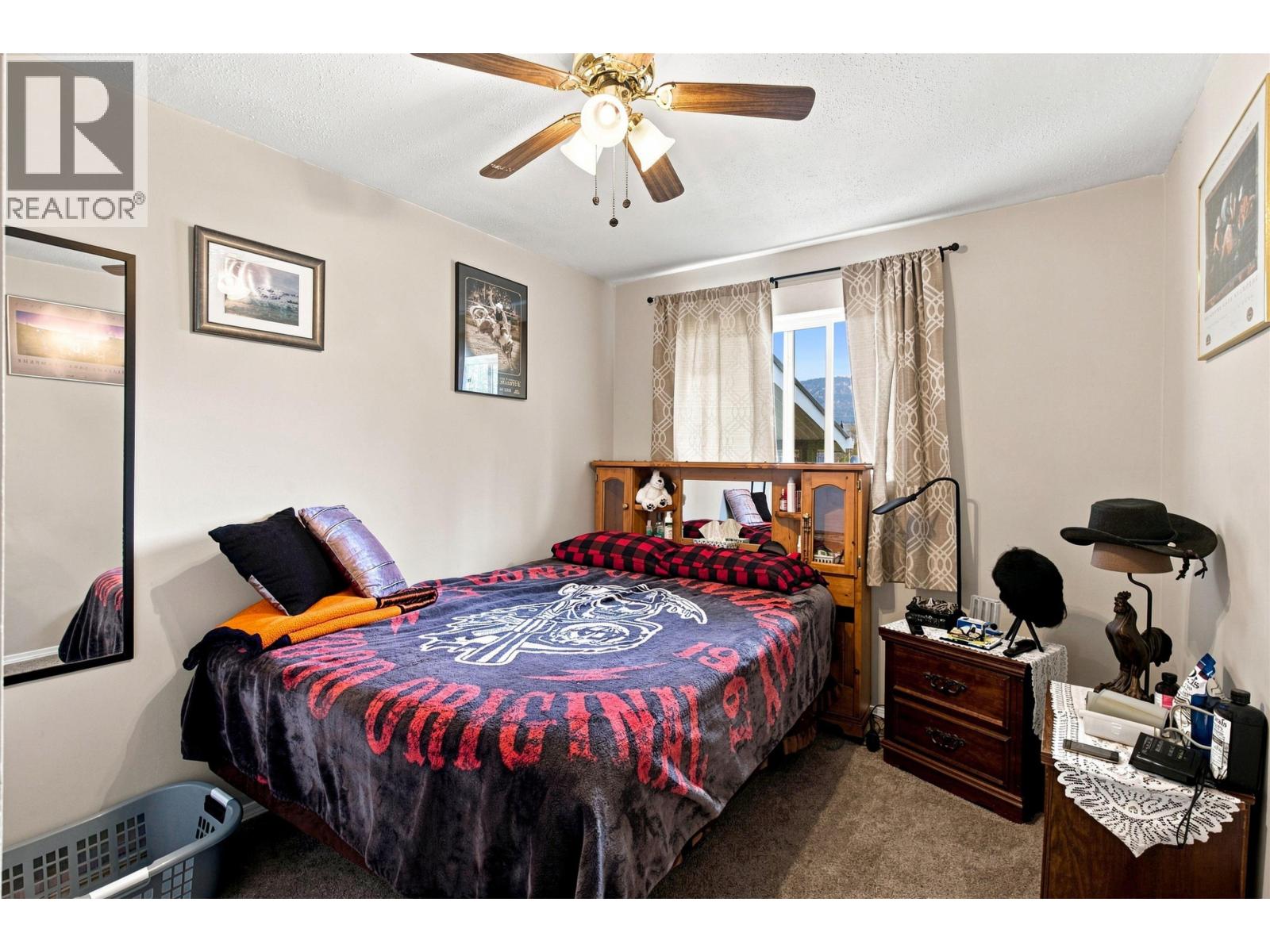1717 RENNER ROAD - Image 21