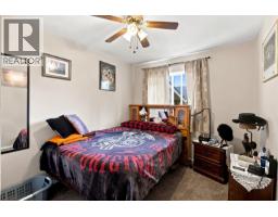 1717 Renner Road, Williams Lake, BC V2G3B4 Photo 21
