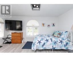 357 Ridgeway Road, Fort Erie, ON L0S1B0 Photo 40