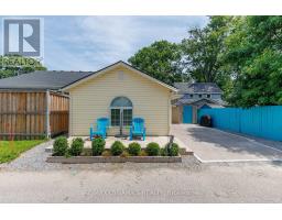 357 Ridgeway Road, Fort Erie, ON L0S1B0 Photo 34