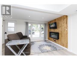 357 Ridgeway Road, Fort Erie, ON L0S1B0 Photo 14