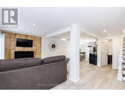 357 Ridgeway Road, Fort Erie, ON L0S1B0 Photo 13
