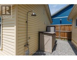 357 Ridgeway Road, Fort Erie, ON L0S1B0 Photo 38