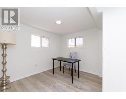 357 Ridgeway Road, Fort Erie, ON L0S1B0 Photo 23