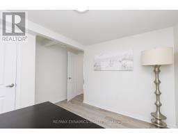 357 Ridgeway Road, Fort Erie, ON L0S1B0 Photo 22