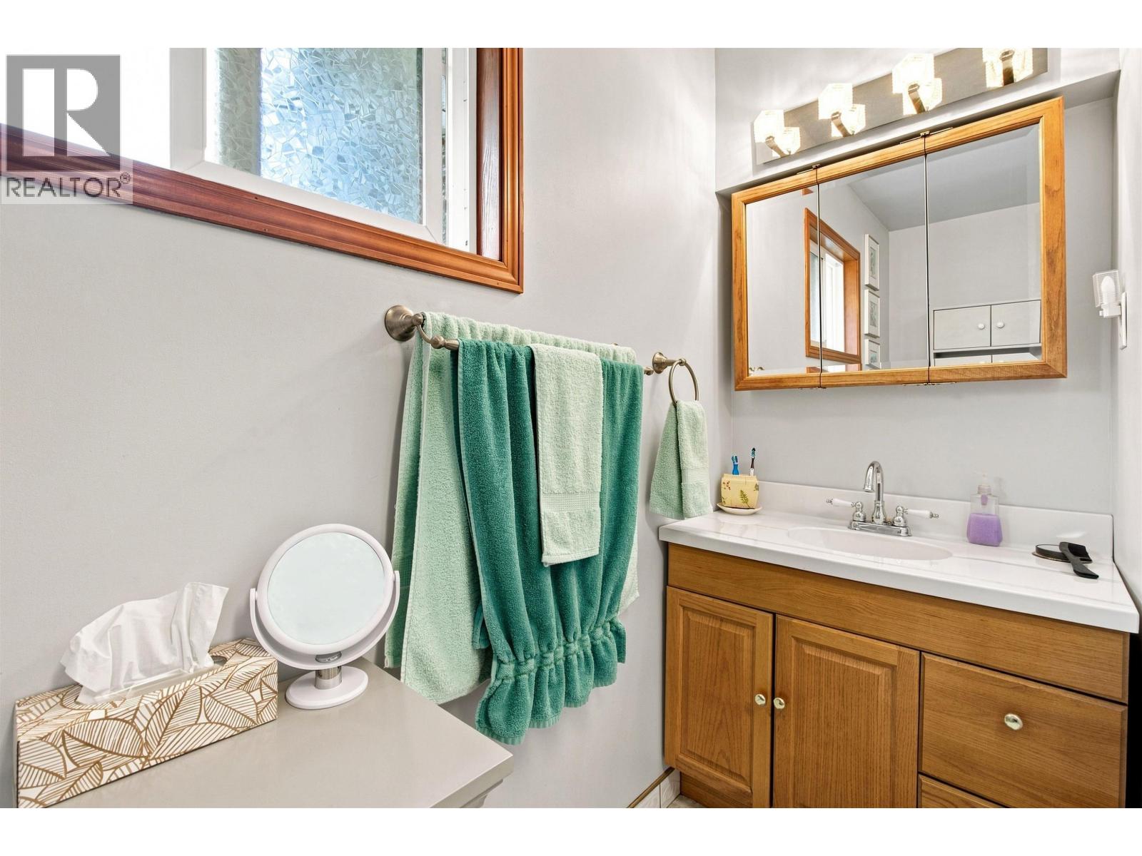 1717 RENNER ROAD - 23