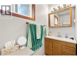 1717 Renner Road, Williams Lake, BC V2G3B4 Photo 23