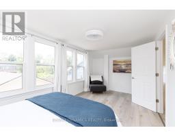 357 Ridgeway Road, Fort Erie, ON L0S1B0 Photo 27