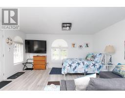 357 Ridgeway Road, Fort Erie, ON L0S1B0 Photo 39