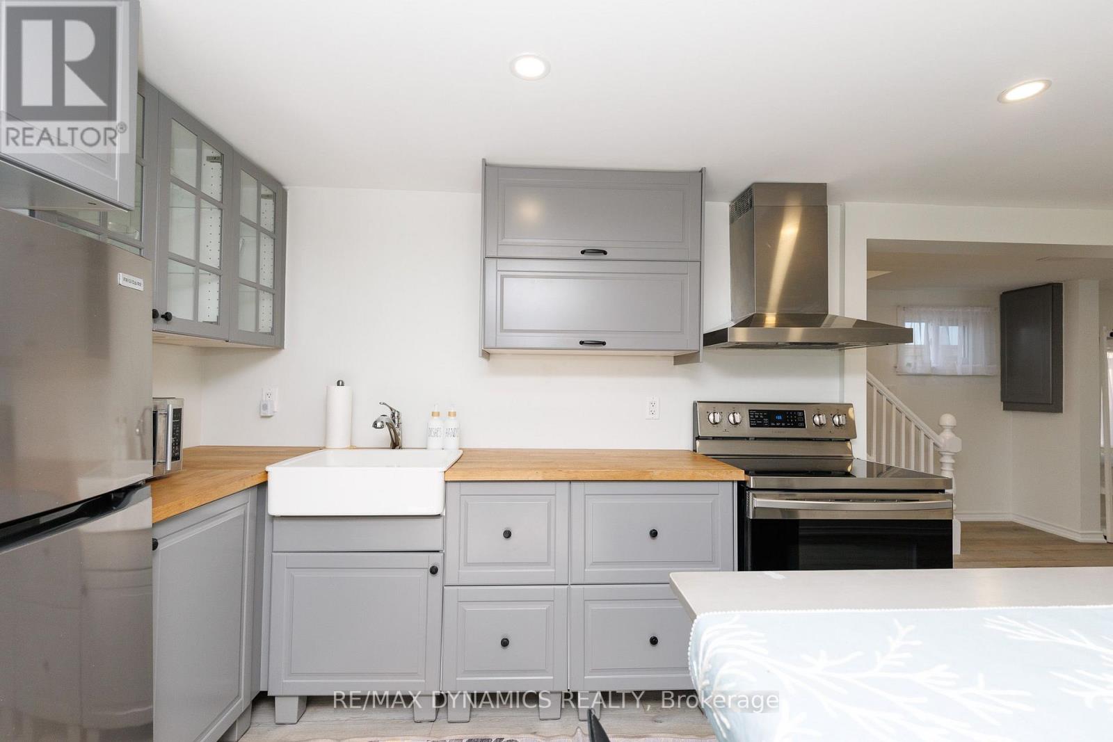 357 RIDGEWAY ROAD - 18