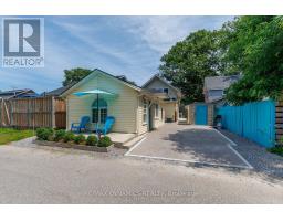 357 Ridgeway Road, Fort Erie, ON L0S1B0 Photo 36