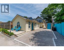 357 Ridgeway Road, Fort Erie, ON L0S1B0 Photo 31