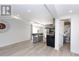 357 Ridgeway Road, Fort Erie, ON L0S1B0 Photo 20
