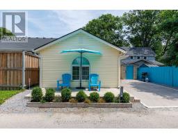 357 Ridgeway Road, Fort Erie, ON L0S1B0 Photo 33