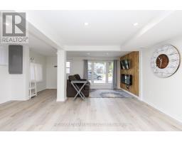 357 Ridgeway Road, Fort Erie, ON L0S1B0 Photo 16