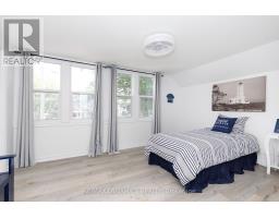 357 Ridgeway Road, Fort Erie, ON L0S1B0 Photo 29