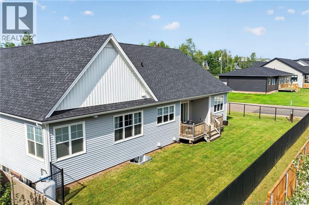 78 Bouchard Street - 3
