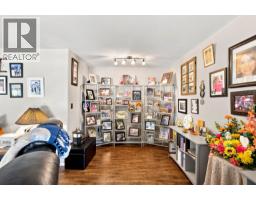 1717 Renner Road, Williams Lake, BC V2G3B4 Photo 13