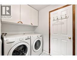 1717 Renner Road, Williams Lake, BC V2G3B4 Photo 24