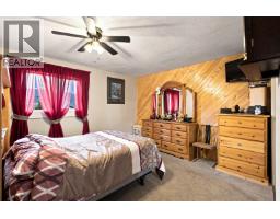 1717 Renner Road, Williams Lake, BC V2G3B4 Photo 20