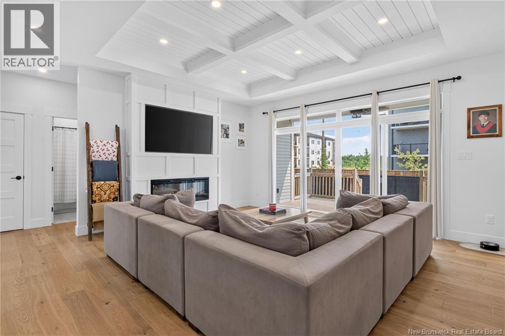 78 Bouchard Street - 10