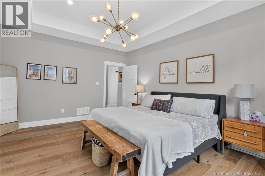 78 Bouchard Street - 28