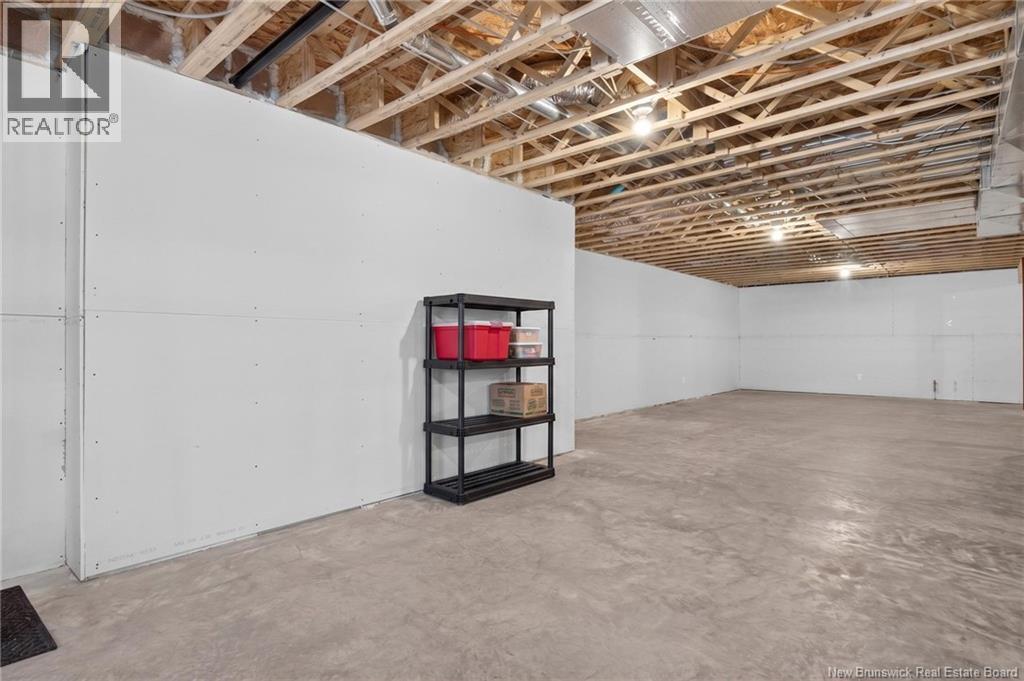 78 Bouchard Street - 35