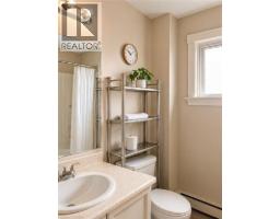 260 Murray Street, Brantford, ON N3S5S5 Photo 8