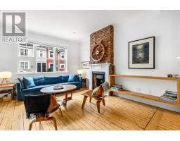 39 Mullock Street thumbnail 10