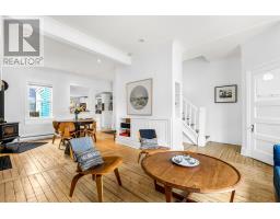 39 Mullock Street thumbnail 11