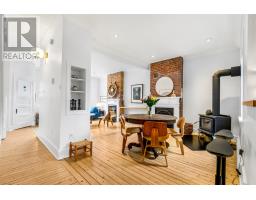 39 Mullock Street thumbnail 12