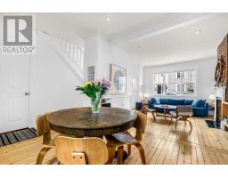 39 Mullock Street thumbnail 13