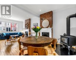 39 Mullock Street thumbnail 14
