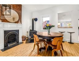 39 Mullock Street thumbnail 15