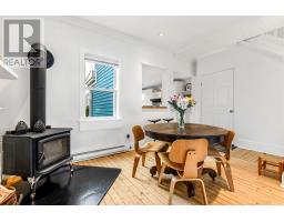 39 Mullock Street thumbnail 16