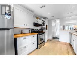39 Mullock Street thumbnail 17