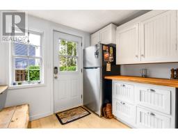 39 Mullock Street thumbnail 18