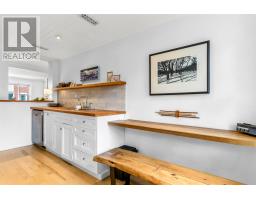 39 Mullock Street thumbnail 19