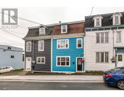 39 Mullock Street thumbnail 2
