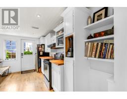39 Mullock Street thumbnail 20