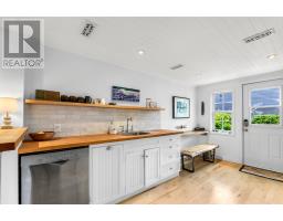 39 Mullock Street thumbnail 21