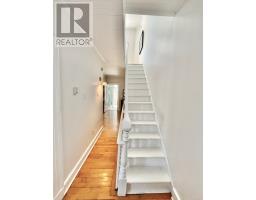 39 Mullock Street thumbnail 22