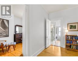 39 Mullock Street thumbnail 23